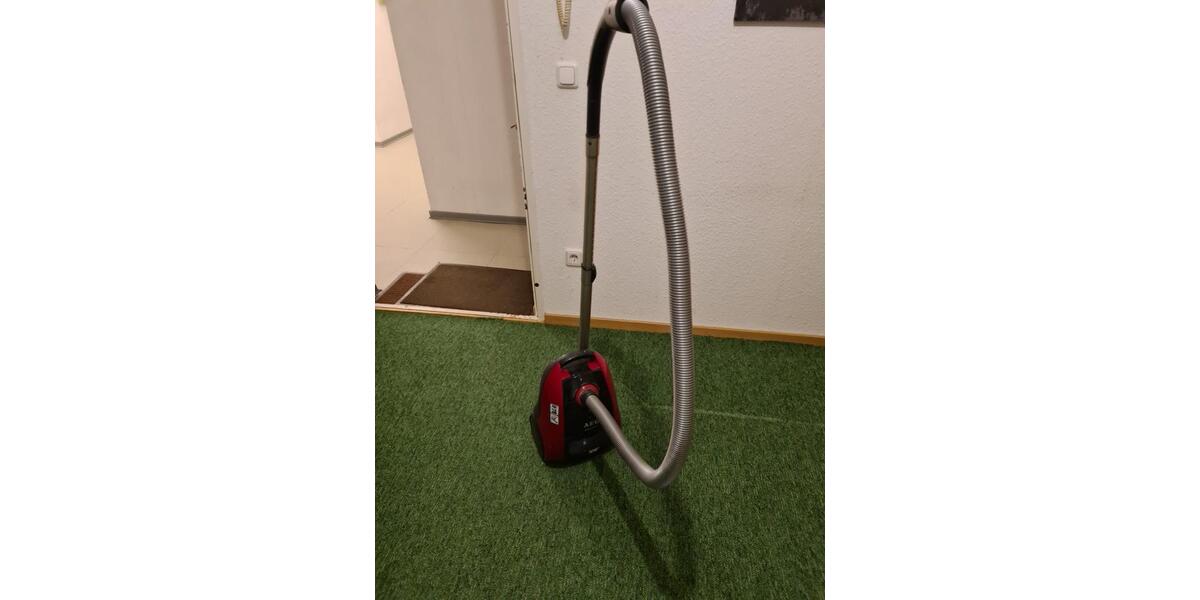 Erdgeschoßwohnung Heusenstamm - 1 Zimmer, 43 m&sup2;, 700&euro; | Angebot:25843164