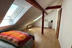 Dachgeschoßwohnung Passau Auerbach - 2 Zimmer, 40 m&sup2;, 547&euro; | Angebot:26633304