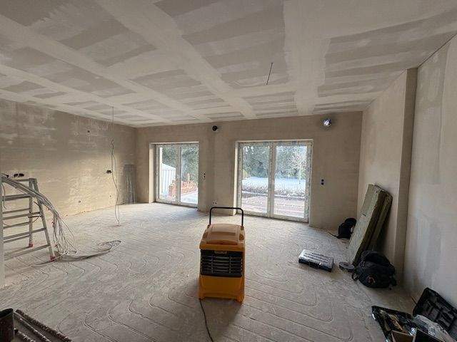 Terrassenwohnung Schneverdingen - 3 Zimmer, 82 m&sup2;, 1.115&euro; | Angebot:25684496