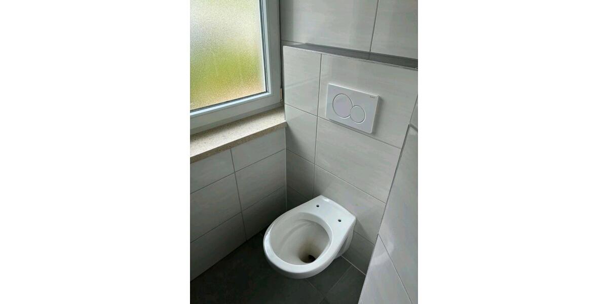 Etagenwohnung Neustadt an der Donau - 1 Zimmer, 68 m&sup2;, 1.000&euro; | Angebot:26640192