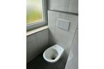 Etagenwohnung Neustadt an der Donau - 1 Zimmer, 68 m&sup2;, 1.000&euro; | Angebot:26640192