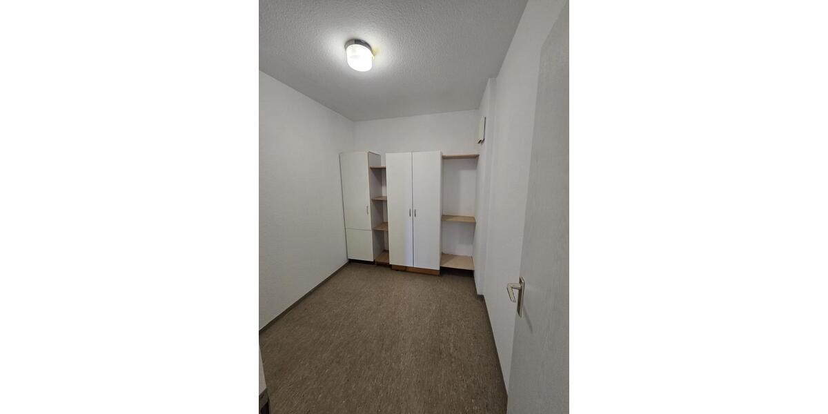 Erdgeschoßwohnung Waldmohr - 2 Zimmer, 60 m&sup2;, 550&euro; | Angebot:26702383
