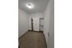 Erdgeschoßwohnung Waldmohr - 2 Zimmer, 60 m&sup2;, 550&euro; | Angebot:26702383