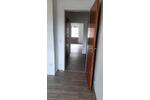 1 Zimmer Wohnung