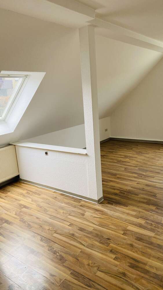 Wohnung zum Mieten in Marsberg 560 € 100 m²