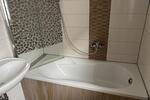 Erdgeschoßwohnung Halle (Saale) Frohe Zukunft - 2 Zimmer, 69 m&sup2;, 525&euro; | Angebot:26675301