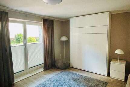 Zimmer Schwerin Neumühle - 1 Zimmer, 650&euro; | Angebot:21874282