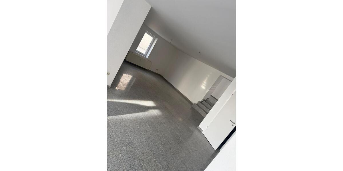 Gewerbeobjekt Daun - 1.000&euro; | Angebot:24782684