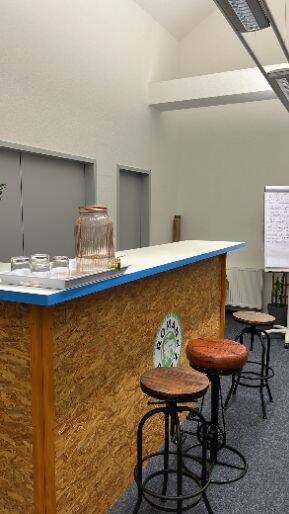 Gewerbeobjekt Frankfurt (Oder) Frankfurt - 200&euro; | Angebot:26802969