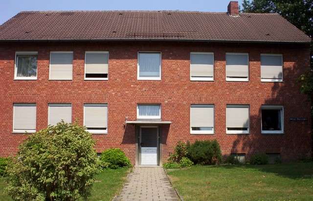 Wohnung zum Mieten in Osnabrück 553 € 59.33 m²