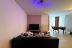 Etagenwohnung Hof Altstadt - 1 Zimmer, 38 m&sup2;, 350&euro; | Angebot:26181808