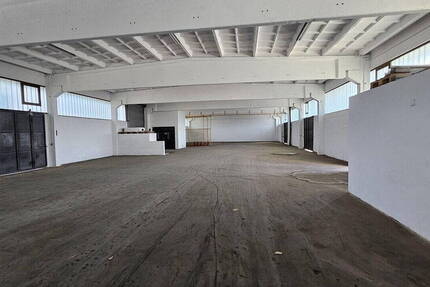 Gewerbeobjekt Furth im Wald Furth - 2.520&euro; | Angebot:26155805