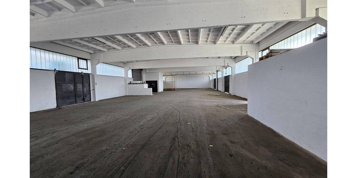 Gewerbeobjekt Furth im Wald Furth - 2.520&euro; | Angebot:26155805