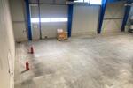 Gewerbeobjekt Lauterhofen - 3.280&euro; | Angebot:25124045