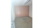 Büro, Bürofläche in Herzogenrath Straß zimmer