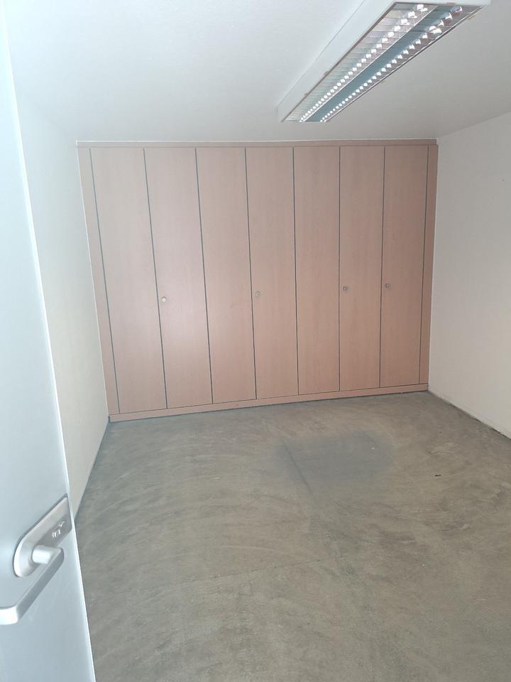 Büro, Bürofläche in Herzogenrath Straß zimmer