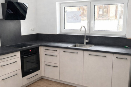 Wohnung Sulz am Neckar - 3.5 Zimmer, 95 m&sup2;, 994&euro; | Angebot:24465138