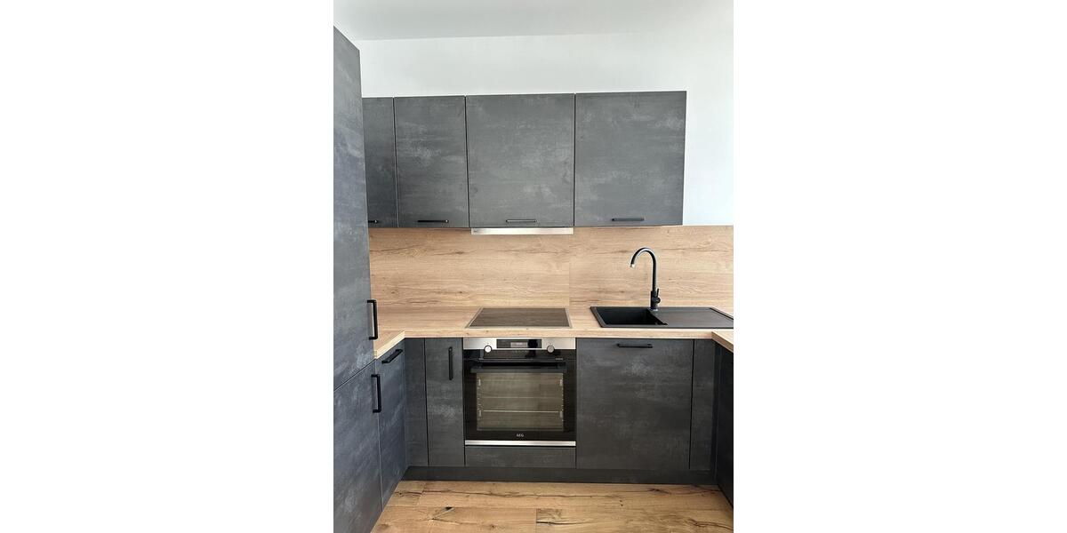 Etagenwohnung Egloffstein - 3 Zimmer, 83 m&sup2;, 935&euro; | Angebot:26615864