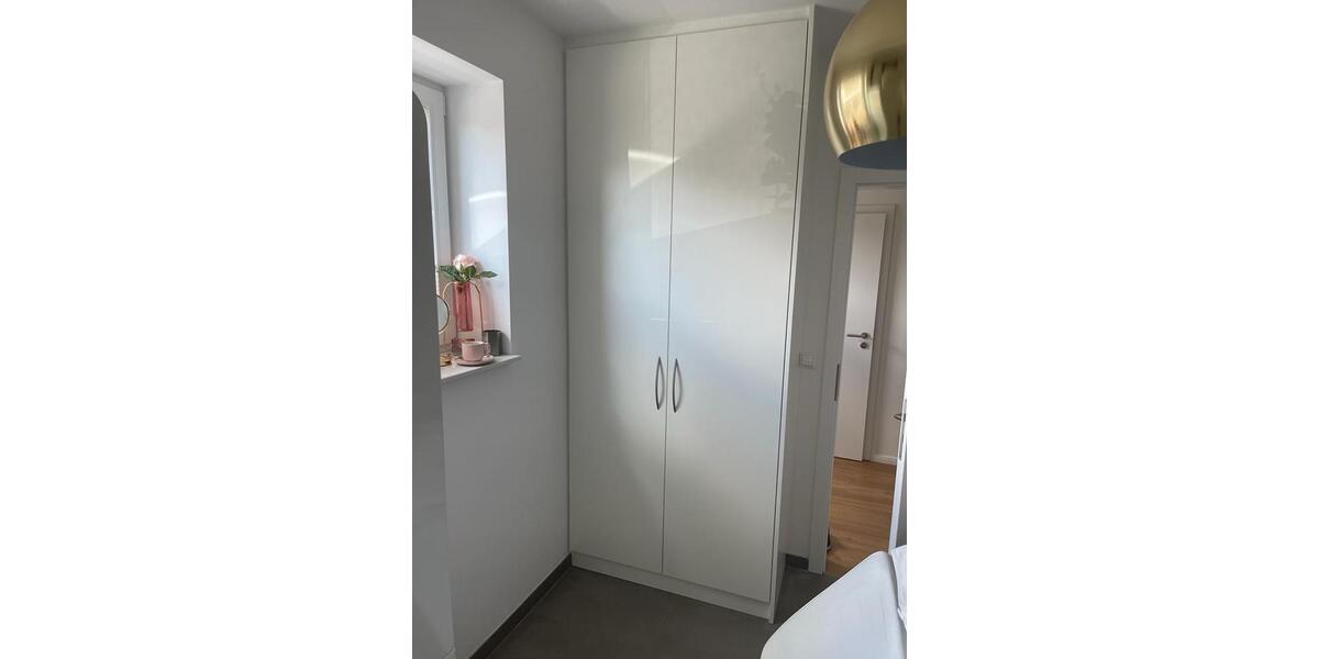Doppelhaushälfte Wiesmoor - 4 Zimmer, 103 m&sup2;, 1.000&euro; | Angebot:26698294