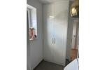 Doppelhaushälfte Wiesmoor - 4 Zimmer, 103 m&sup2;, 1.000&euro; | Angebot:26698294