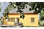 Einfamilienhaus Dresden Cossebaude - 4 Zimmer, 135 m&sup2;, 1.650&euro; | Angebot:26227275