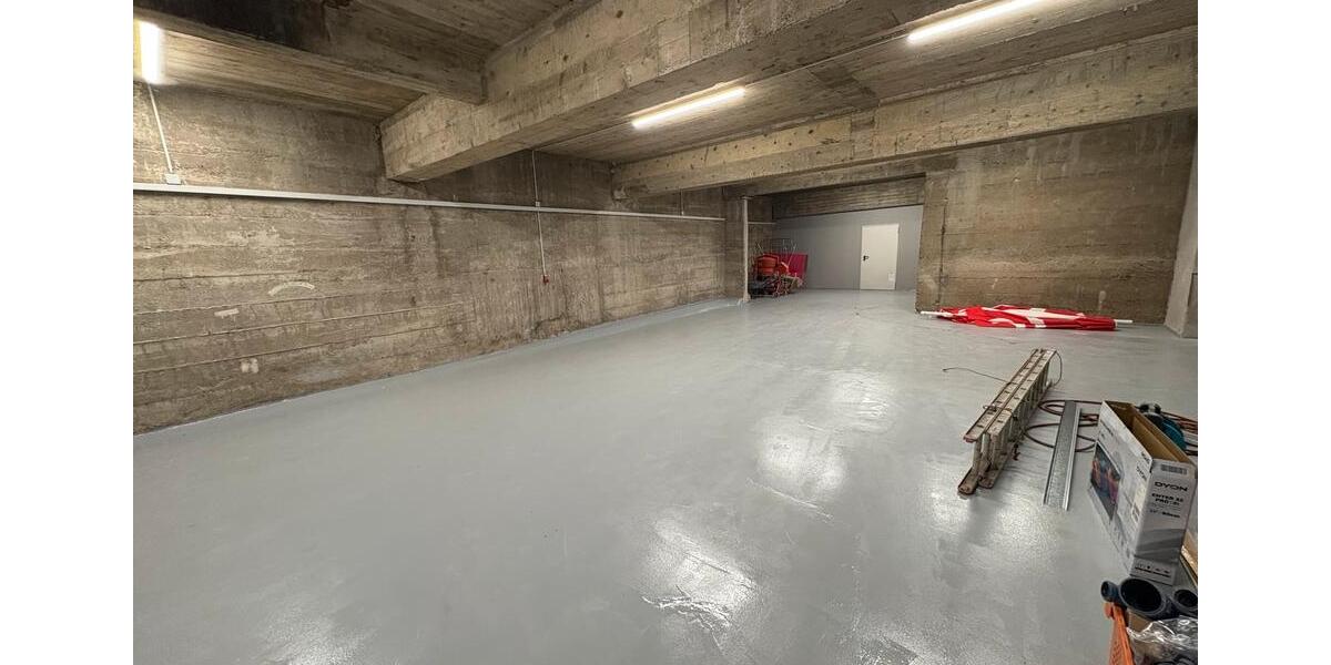 Gewerbeobjekt Pforzheim Nordstadt - 1.900&euro; | Angebot:24988715