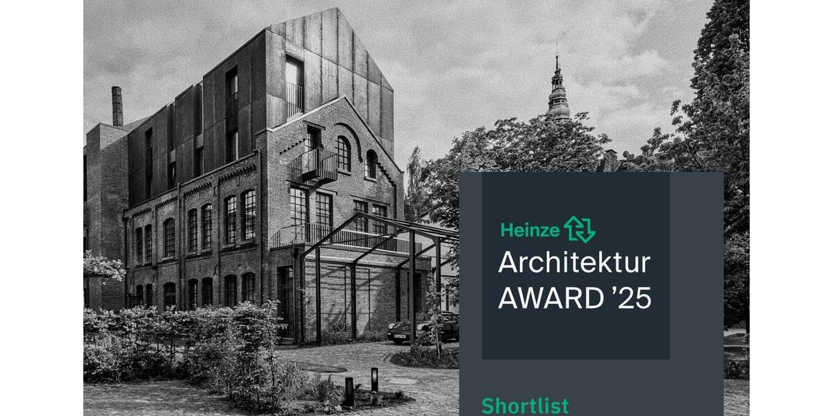 Wäschereiquartier: WG-geeignete 5-Zimmer-Wohnung - Einzigartig und luxuriös 5 zimmer