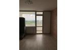 Etagenwohnung Kreuztal - 2 Zimmer, 60 m&sup2;, 316&euro; | Angebot:26566667