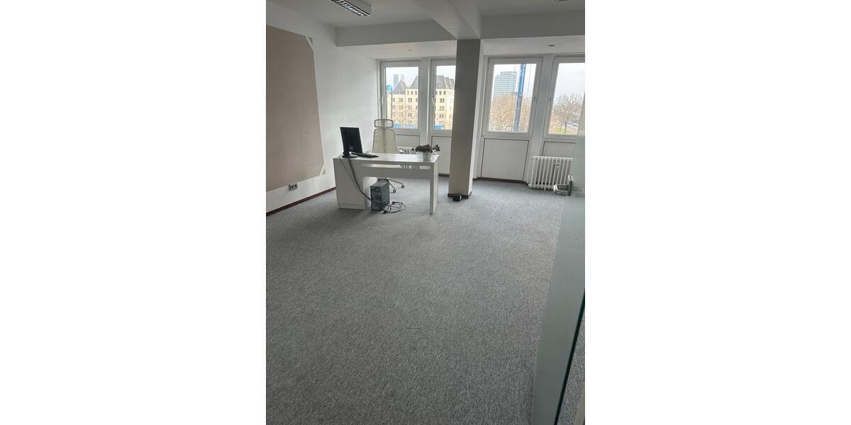 Gewerbeobjekt Wegberg - 500&euro; | Angebot:24684279