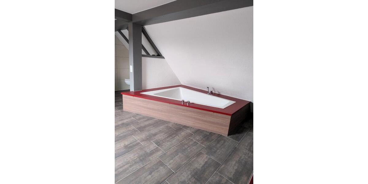 Maisonettenwohnung Achim - 4 Zimmer, 120 m&sup2;, 1.750&euro; | Angebot:24571812