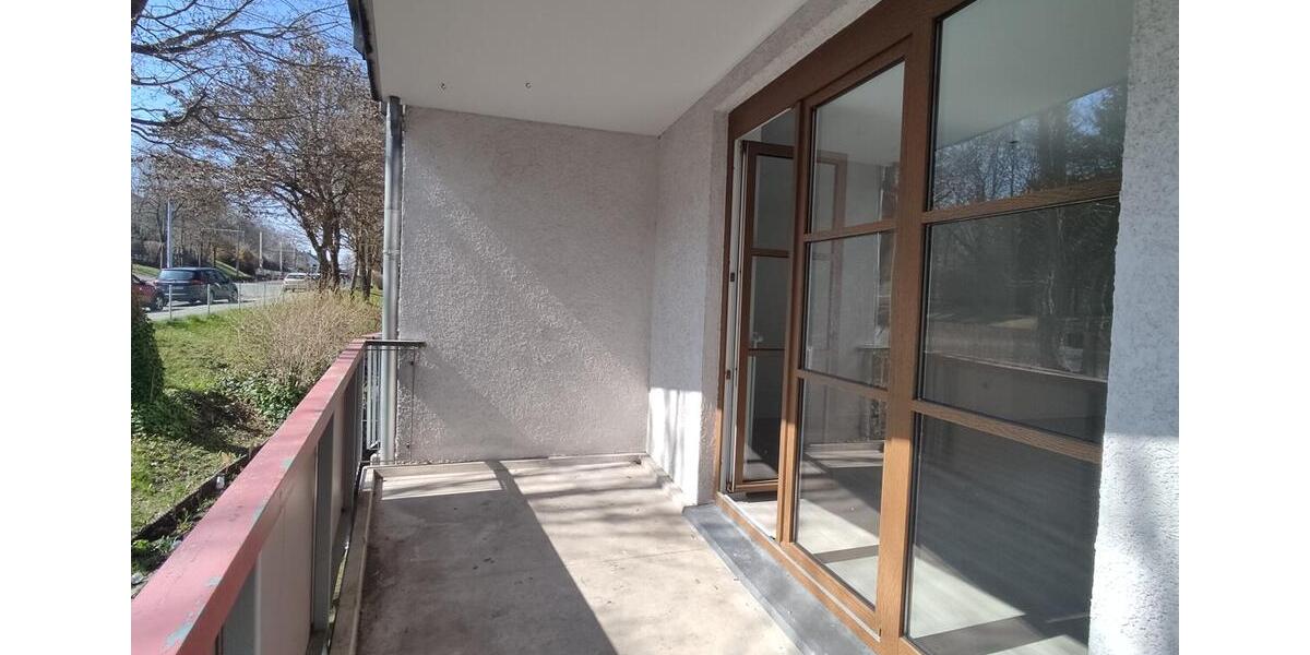 Etagenwohnung Plauen Alt Chrieschwitz - 4 Zimmer, 91 m&sup2;, 540&euro; | Angebot:26671103