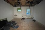 Bauernhaus, Landhaus Roßwein - 6 Zimmer, 111 m&sup2;, 444&euro; | Angebot:19477303