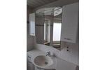 Etagenwohnung Geroldsgrün - 5 Zimmer, 135 m&sup2;, 740&euro; | Angebot:26102587