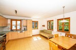 Lichtdurchflutetes Zuhause mit zwei Balkonen und viel Raumgefühl - Etagenwohnung Waldmünchen / Geigant Geigant | Angebot:26837319