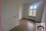 Etagenwohnung Hoppegarten Dahlwitz-Hoppegarten - 4 Zimmer, 115 m&sup2;, 1.380&euro; | Angebot:25700460