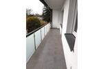 Etagenwohnung Hille - 3 Zimmer, 96 m&sup2;, 930&euro; | Angebot:25838672