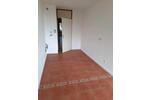 Etagenwohnung Bingen am Rhein - 3 Zimmer, 92 m&sup2;, 1.200&euro; | Angebot:26041424