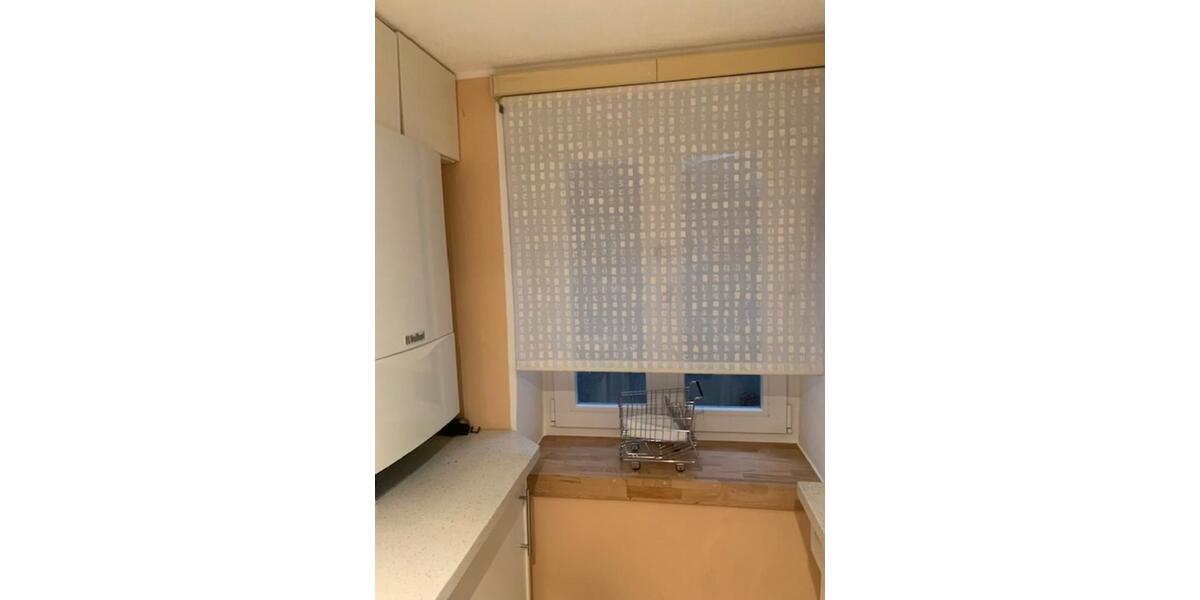 Etagenwohnung Kutenholz - 1 Zimmer, 50 m&sup2;, 590&euro; | Angebot:25956578