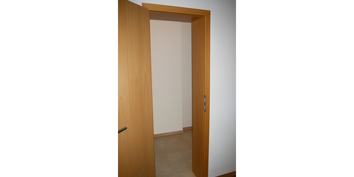 71 qm Wohnung in Fulda Haimbach, Haimbacher Str. 26 2 zimmer