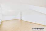 Etagenwohnung Gusterath - 4 Zimmer, 100 m&sup2;, 850&euro; | Angebot:24857680