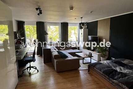 Wohnung zum Mieten in Köln 945 € 48 m² 1 zimmer