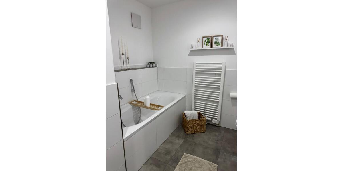 Erdgeschoßwohnung Freystadt - 2 Zimmer, 78 m&sup2;, 1.016&euro; | Angebot:26634856