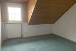 Etagenwohnung Poppenricht - 4 Zimmer, 100 m&sup2;, 950&euro; | Angebot:23950600
