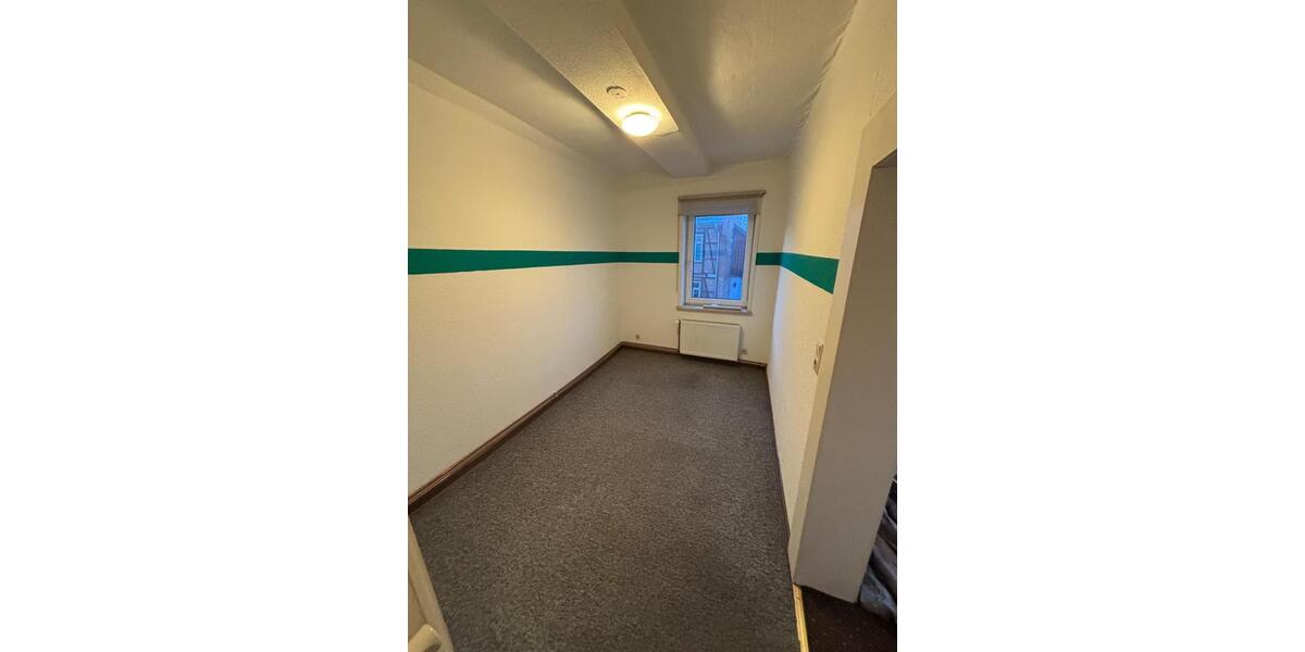 3 Zimmerwohnung Nähe Julismarkt 30 zimmer