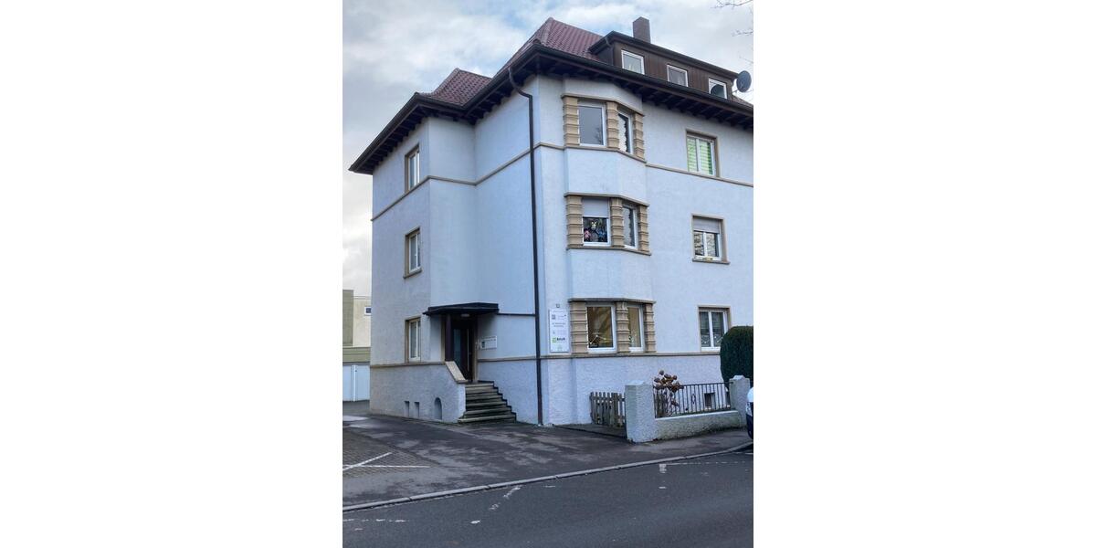 Gewerbeobjekt Friedrichshafen - 1.370&euro; | Angebot:25106213