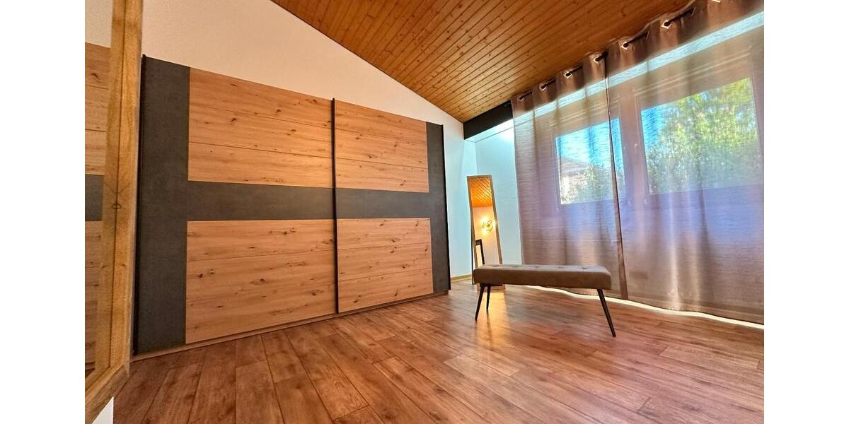 Erdgeschoßwohnung Merzig - 3 Zimmer, 120 m&sup2;, 1.450&euro; | Angebot:26588203