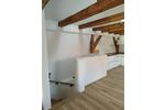 Einfamilienhaus Nördlingen - 3 Zimmer, 85 m&sup2;, 1.040&euro; | Angebot:26462334