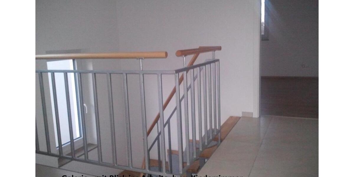 Einfamilienhaus Erkner - 3 Zimmer, 110 m&sup2;, 1.950&euro; | Angebot:26604921