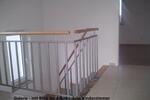 Einfamilienhaus Erkner - 3 Zimmer, 110 m&sup2;, 1.950&euro; | Angebot:26604921