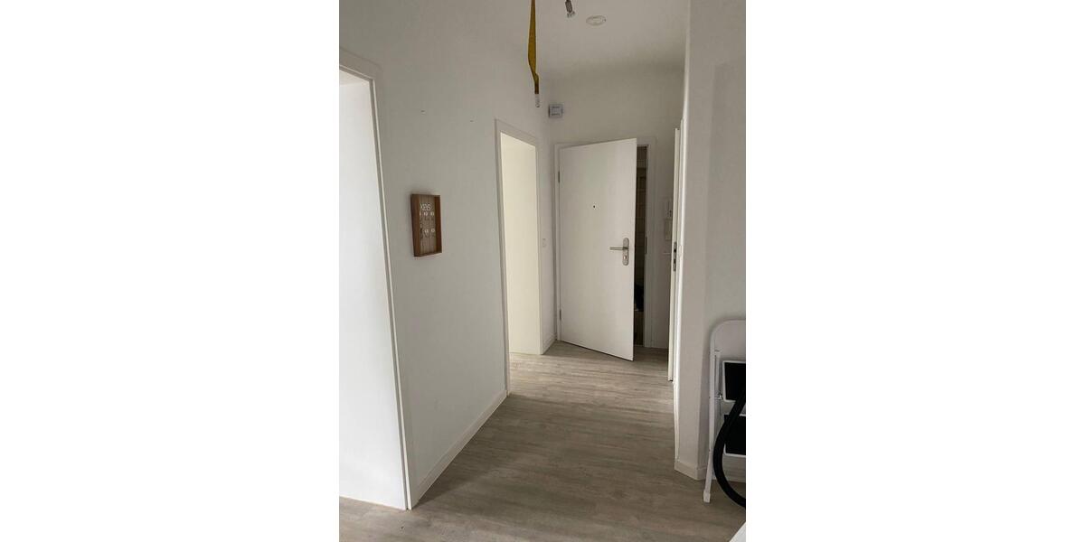 Wohnen auf Zeit Düsseldorf Stadtbezirk 8 - 1 Zimmer, 15 m&sup2;, 630&euro; | Angebot:25449532